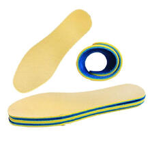 【回弹鞋】价格_图片_品牌