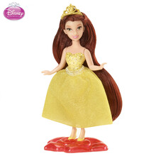 【迪士尼公主服装】价格_图片_品牌