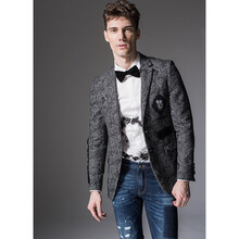 【CNC服饰】价格_图片_品牌