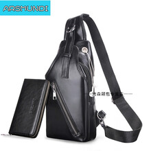 【酷奇包包】价格_图片_品牌