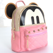 【2岁宝宝零食】价格_图片_品牌