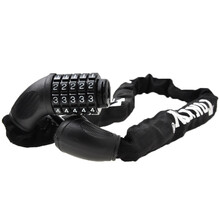 【摩托车防盗锁】价格_图片_品牌