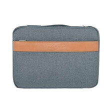 微软Xbox One无线手柄 无线适配器支持Windo