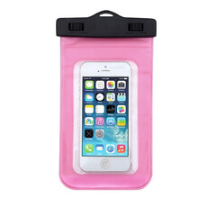 【小米6寸手机】价格_图片_品牌