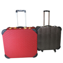 永恒（YONG HENG） 手风琴拉秆箱包 60/96/120贝司 通用手风琴箱包厂家直销 96贝斯 黑色 红色 白色 棕色