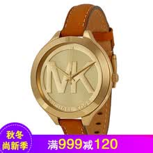 【mk女表】价格_图片_品牌