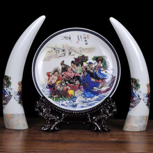 八仙花瓶 价格 图片 品牌 怎么样 京东商城 八仙花瓶 价格 图片 品牌 怎么样 京东商城