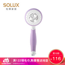 【松霖卫浴】价格_图片_品牌_怎么样-京东商城