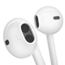 【苹果6原装耳机】价格_图片_品牌