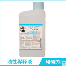 模型工具油漆abs胶水军舰航母坦克飞机上色笔稀释剂金属色油性覆盖性好 通用稀释剂250ML大瓶装单瓶价