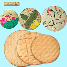 【幼儿美术作品创意画】价格_图片_品牌