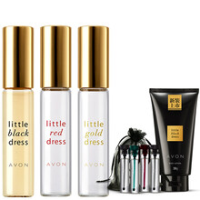 #RemHtml($!{product.content.wareName})