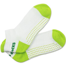 【瑜伽袜】价格_图片_品牌