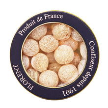 #RemHtml($!{product.content.wareName})