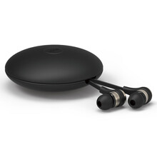 【苹果6splus耳机】价格_图片_品牌_怎么样-京东商城