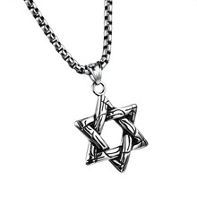 员专场购浪漫 - 京东珠宝首饰|时尚饰品|项链专