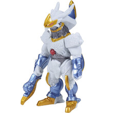 奥特曼怪兽4 软胶儿童玩具 14cm(73-90) 90 诺巴关注已有69307人评价