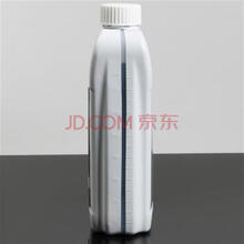 【奔驰防冻液】价格_图片_品牌