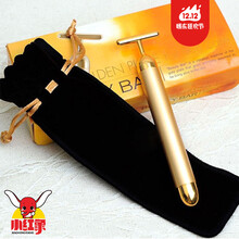 【日本黄金棒】价格_图片_品牌