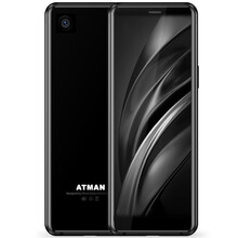 【创星手机】价格_图片_品牌