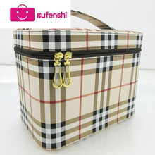 【酷奇包包】价格_图片_品牌