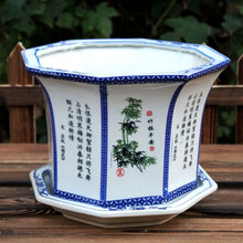 陶瓷盆栽花盆 价格 图片 品牌 怎么样 京东商城 陶瓷盆栽花盆 价格 图片 品牌 怎么样 京东商城