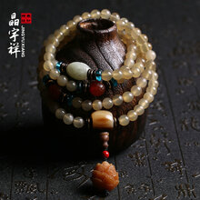 #RemHtml($!{product.content.wareName})