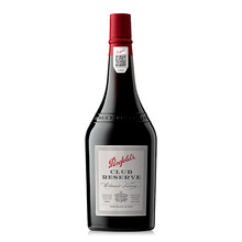 【富邑官方旗舰】奔富 加强型葡萄酒750ml 单支 澳洲原瓶进口红酒 俱乐部汤尼（两款随机发货，介意慎拍）