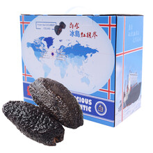 【红海参】价格_图片_品牌