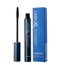 雅邦 睫毛膏 防水浓密 纤长 买2送1增长滋养 密翘纤长