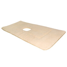 【五尺床】价格_图片_品牌_怎么样-京东商城