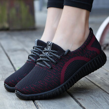 【女款北京布鞋】价格_图片_品牌_怎么样-京东商城