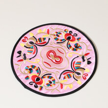 #RemHtml($!{product.content.wareName})