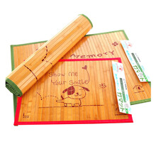 憨憨宠 宠物狗狗凉席垫子猫垫子夏季凉垫冰垫 XXXL号 90*60CM