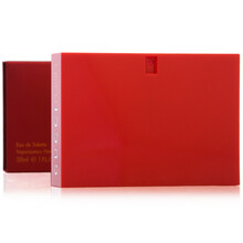 古驰狂爱香水 价格 图片 品牌 怎么样 京东商城