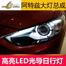 #RemHtml($!{product.content.wareName})