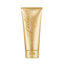 甜杏仁香氛身体乳雅琪诺(雅琪诺甜杏仁香氛身体乳成分表) 甜杏仁香氛身体乳雅琪诺(雅琪诺甜杏仁香氛身体乳成分表)