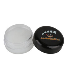 【海钩鱼竿】价格_图片_品牌