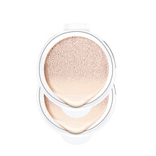 透蜜 气垫BB霜替换装 亮肤遮瑕色