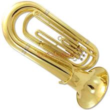 【大号乐器】价格_图片_品牌