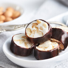 #RemHtml($!{product.content.wareName})