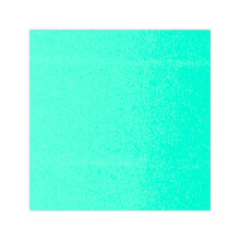 艺趣手工材料幼儿园环创材料彩色EVA海棉纸海绵纸 泡沫纸1.5MM厚50*45CM 青绿色单张