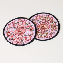 #RemHtml($!{product.content.wareName})