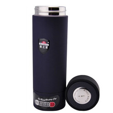 【车载电水杯】价格_图片_品牌_怎么样-京东商