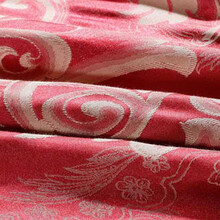 【1.8米床用多大床单】价格_图片_品牌