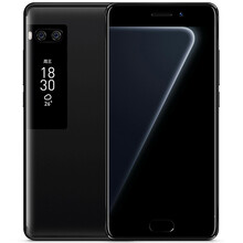 Купить Мейзу Про 7 Плюс