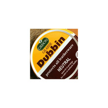 海豹油鞋油皮具护理油护理品.