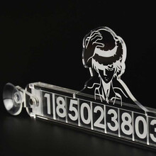 【手机紫外线灯】价格_图片_品牌