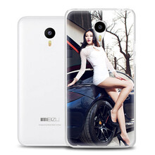 【酷比s5手机壳】价格_图片_品牌