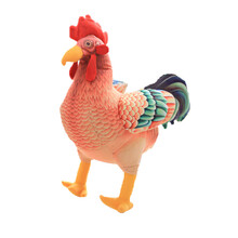 #RemHtml($!{product.content.wareName})